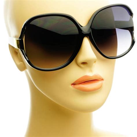 large round sunglasses womens|big sunglasses for women oversized.